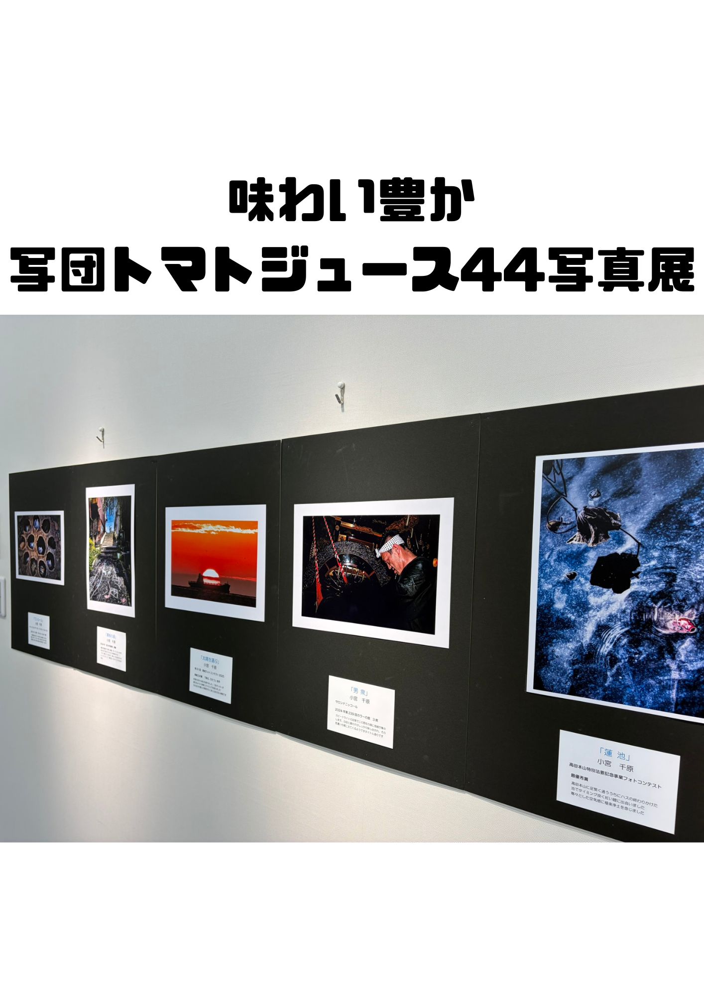 仕事・ギャラリー・賞状 (1).jpg (227 KB)