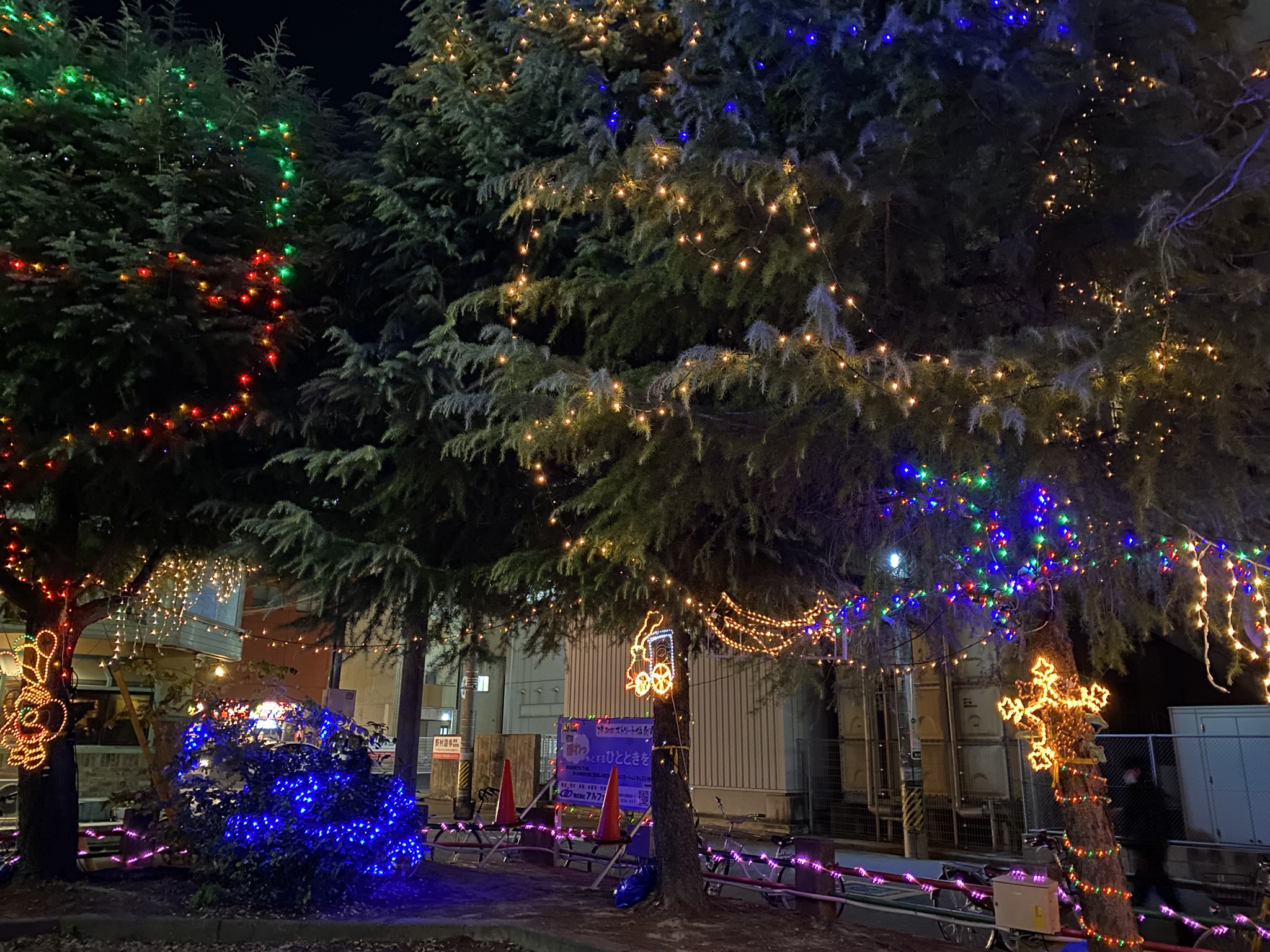 IMG_5094-1.JPEG (993 KB)